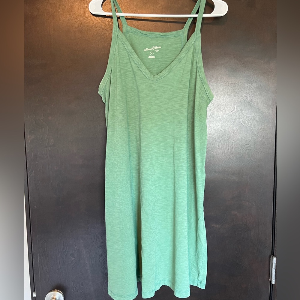 Target Dress